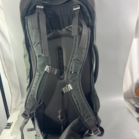 best mens garment bag for travel The 5 Best Garment Bags of 2026